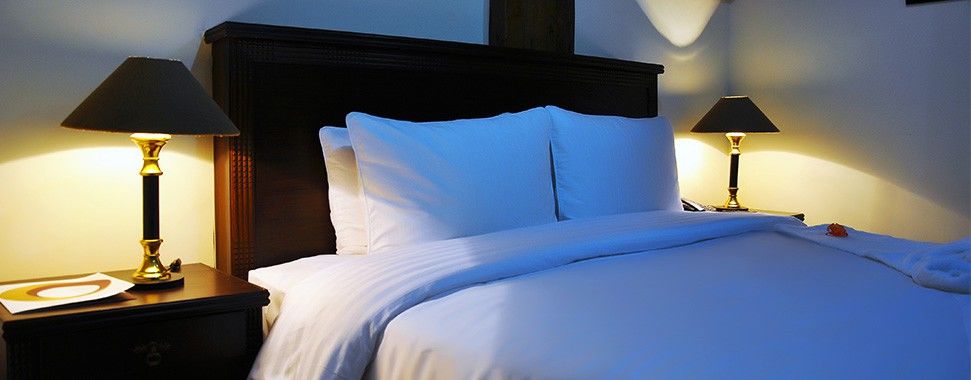 Hotel One Bhurban Murree Dış mekan fotoğraf